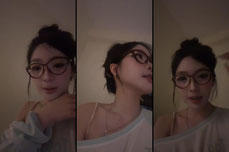 Untitled stream