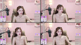 [더케이] 갈먹 하고 난 후기