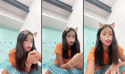 Click for fun!