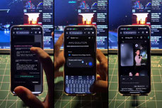 jom buat video AI