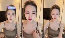 好久不见