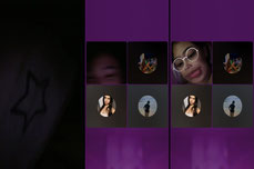 oo live ni storyaa ko