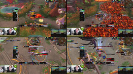 <Liquid> RWF Day 5 | !ui !reflect !restedxp !capybara !guide