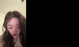 悄悄的播5分钟