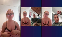 Click for fun!