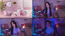 Афк стрим  !tg !inst !18+