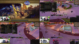 <Liquid> RWF Day 6 | !ui !reflect !restedxp !capybara !guide