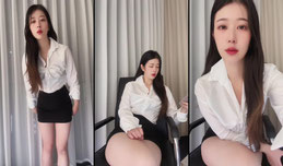 用户9631994128391正在直播