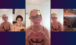 Click for fun!