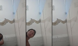 Click for fun!