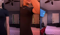 tiktok im 18