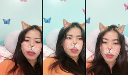 Click for fun!