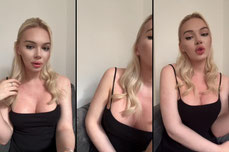 Untitled stream