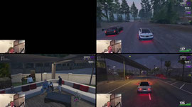 [NARCOCITY] Vorbereitung auf den großen knall? | !socials !setup !dono