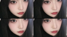 Untitled stream