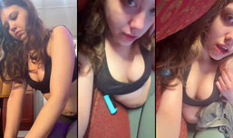 Click for fun!