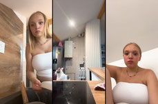 Untitled stream