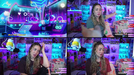 {ENG/ESP} | Sunday Funday~ Hanging out with the Community. ◝(ᵔᗜᵔ)◜  !YT !PATREON|