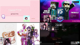 MIDOFFS FINALE :D GAMES :D