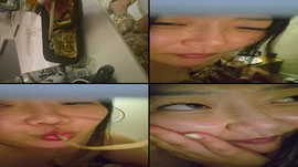 생)모바일 빵들을위해서야 보고시펐쩜