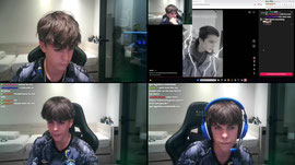 😀THE NEXT BIG STREAMER IS HERE😀 😀DAY 7: DM KAI😀