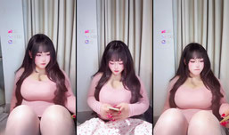 该换壁纸啦～