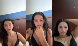 Click for fun!