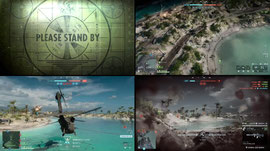 A VOS ORDRES MON COMMANDANT !!! #Battelfield6 #publicité