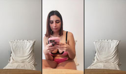 ¡Haz clic para divertirte!