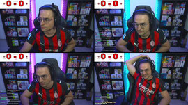 🟤⚪ TORINO - MILAN 🔴⚫ Serie A - Giornata 1🔥 @tuberanza SUI SOCIAL ❗️sub ❗️prime ❗️instagram ❗️tiktok