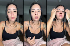 Untitled stream