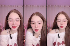 Untitled stream
