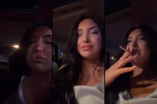 Untitled stream