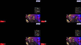 ༼ ºل͟º༼ ºل͟º( ͡° ͜ʖ ͡°)ºل͟º ༽ºل͟º ༽ | Тг: t.me/t2xtwitch (мемы офф)