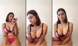 ¡Haz clic para divertirte!