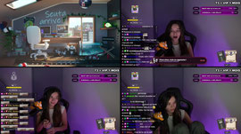 🔴VIENS ICI !🔴  | !don !7030
