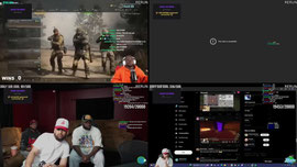 RDC RERUNS!