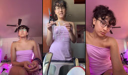 Click for fun!
