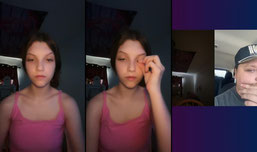 Click for fun!