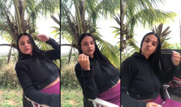 @carolsilva_0244