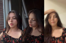 Holii
