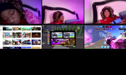 play roblox w me :)