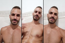 Compagnia!!