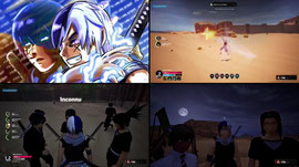 SHINJI RENCONTRE LE CLAN UCHIHA CE SOIR ?! EPISODE 9 | !discord !zenkai !recap