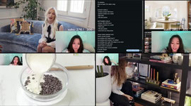 ☺︎ MOST ACTIVE CHAT ON TWITCH ☺︎ live every day rest of august ☺︎ !discord ☺︎ !patreon ☺︎ !plus