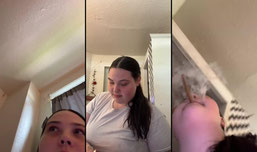 Click for fun!