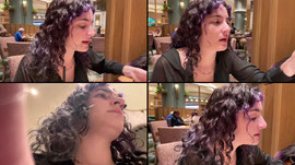 LARPING AT THE CASINO send and spoil while i hang outtt/  !commands $25 name on body