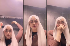 Untitled stream