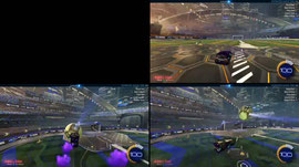 worlds grind