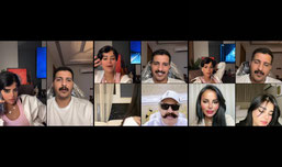 حباايب الموووني❣️❣️❣️